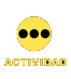 Actividad