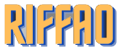 Logo de la empresa