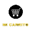 Carrito