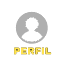Perfil