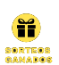 Sorteos Ganados