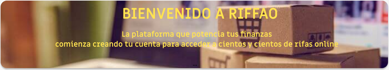 Banner 1