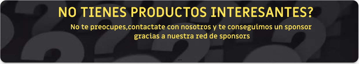 Banner 3