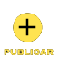 Publicar